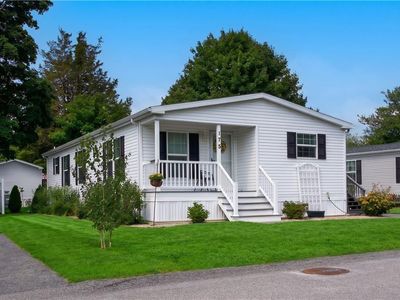 175 Lewis Farm Rd