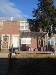 1629 Pennington Rd