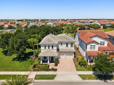 8836 LAKESHORE POINTE DRIVE