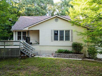 7001 S State Highway Ff