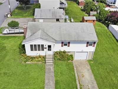 28 City View Pkwy