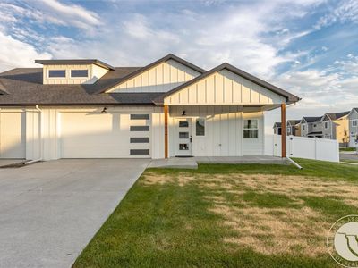 5924 Little River Loop S