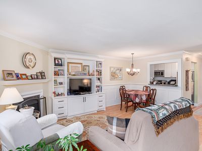 2a Jeanette Road #19