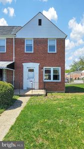 52 Upmanor Rd