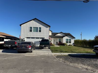 185 E Center St