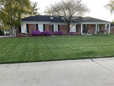 315 Prince Towne Dr