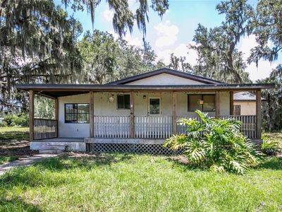 35216 N Treasure Island Ave