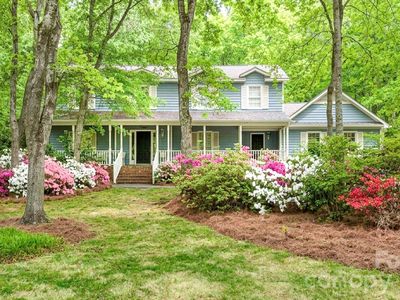 4503 Deer Run