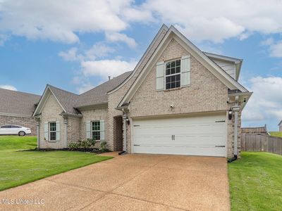 235 Magnolia Heights Dr