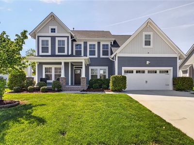 1225 Madeline Ryan Way