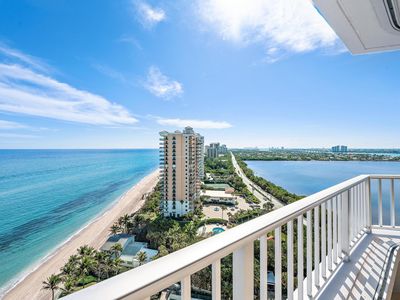 5200 N Ocean Drive #1904