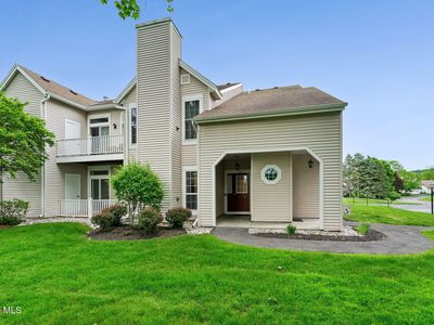 213 Diamond Rock Circle
