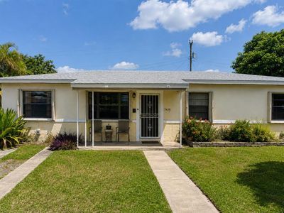 3439 NW 87TH STREET