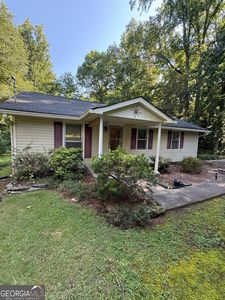 100 Walker Woods Dr