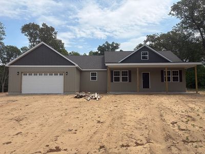 11113 Quail Run Dr W