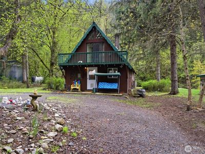 61370 Mill Creek Road