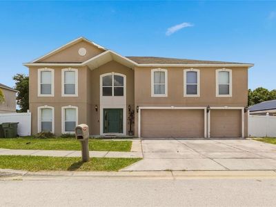 177 Fish Hawk Dr