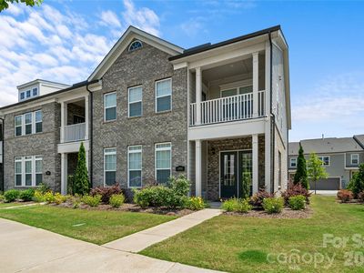 13002 Butters Way #44