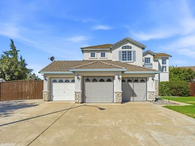 1901 Lauritson Ln