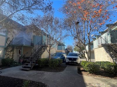 Property at 2560 Gonzaga Ln, Riverside, CA