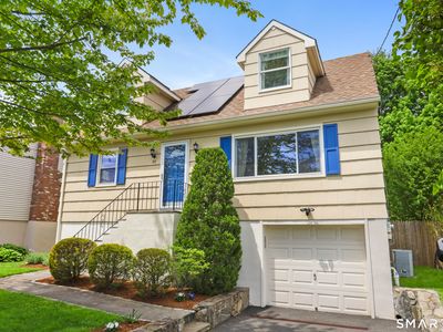 10 Leann Drive