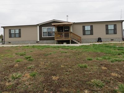 County Road 1365 Tomahawk Trl #30