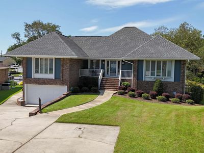 128 Cove Ct