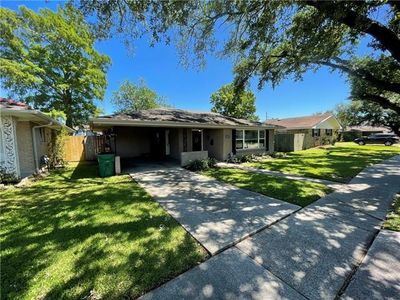 236 Willow Dr