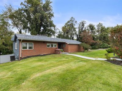 64 Meadow Lane