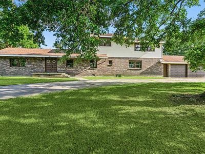 715 Pennsylvania Ave