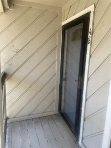 17331 Red Oak Dr APT 48