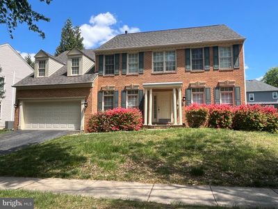 12300 Turley Dr