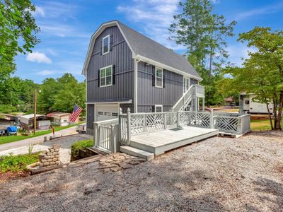 111 Norwood Ln