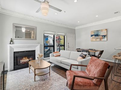 802 S 1st St APT 202