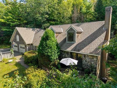 12 Mt View Drive