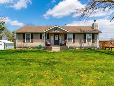 10069 Highway T
