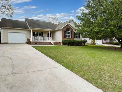 107 N Trace Ct