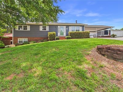 19 Pinecrest Court