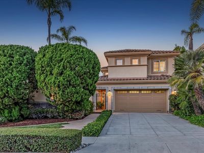 5805 Killarney Cir