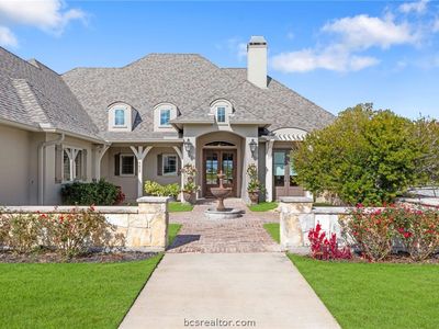 4425 Williams Lake Dr