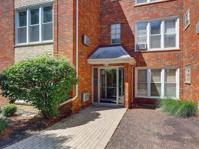 10761 S Pulaski Rd APT 9