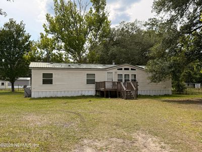 Property at 14630 TIKI Lane, Jacksonville, FL