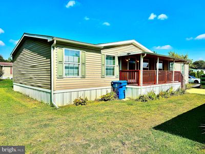 Property at 16816 Longfellow Ct UNIT 658, Hagerstown, MD