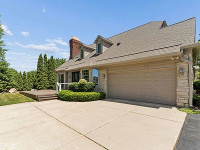 3333 Nell Rose Ct #1-A