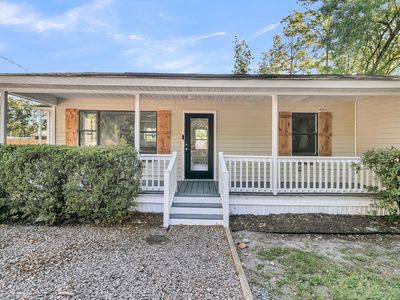 Property at 802 Royle Rd, Ladson, SC