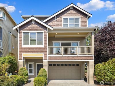 597 Alpine Ridge Place NW