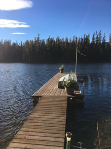 2862 Heritage Lake Way