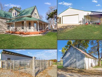 8759 County Road 142