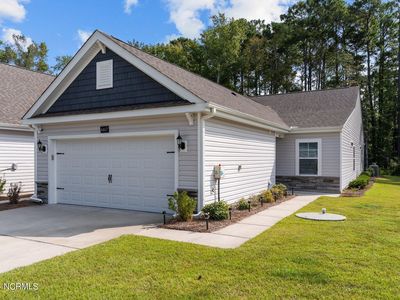 6467 Green Fennel Avenue SW