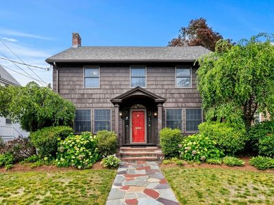 60 Linden Rd